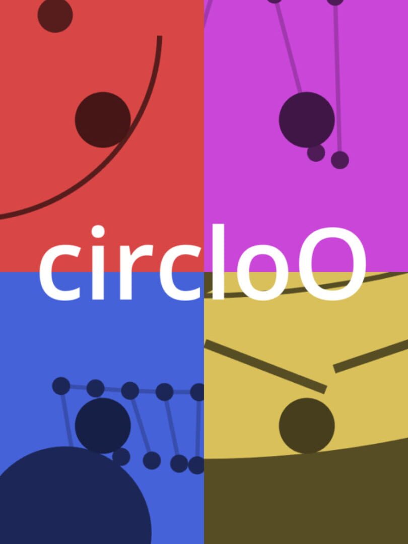 Circloo