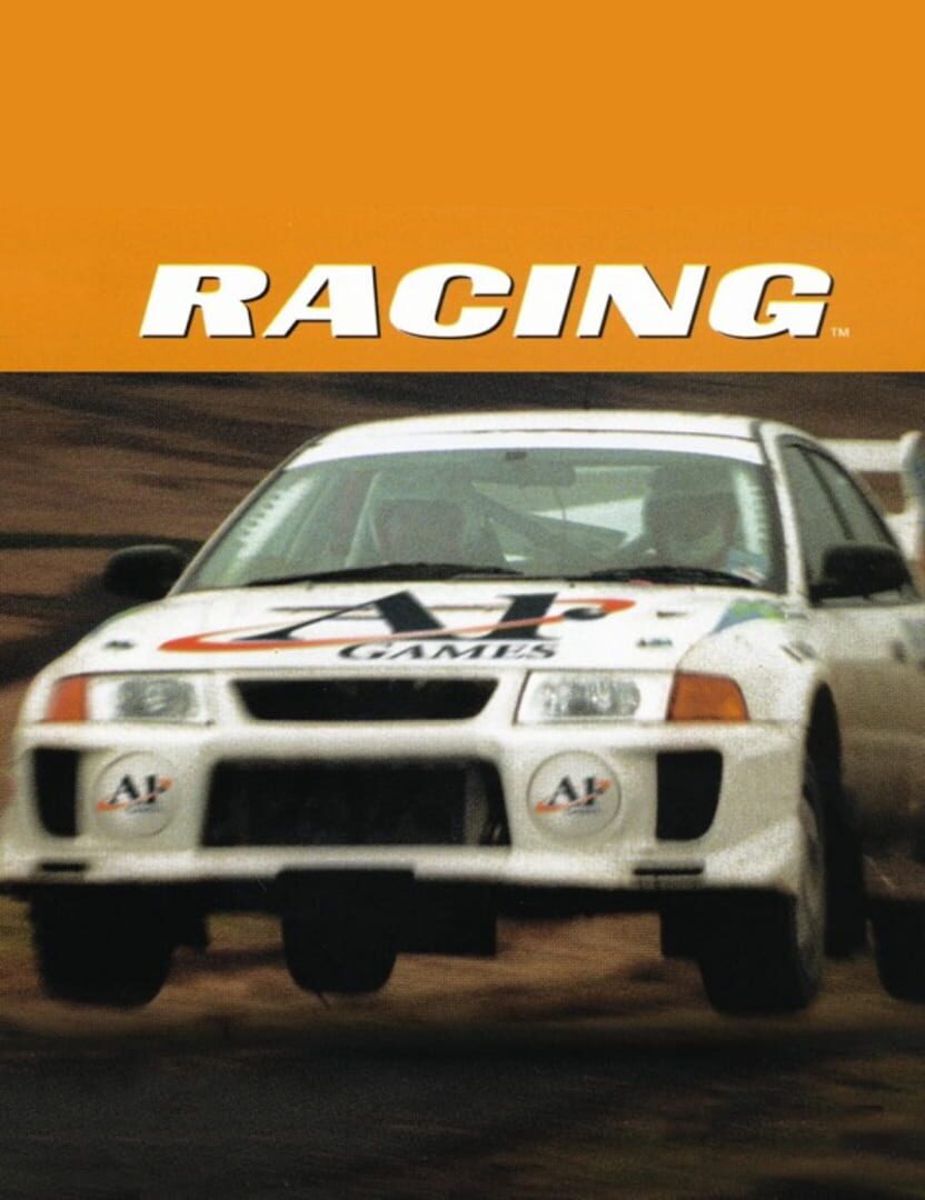 Racing (1999)