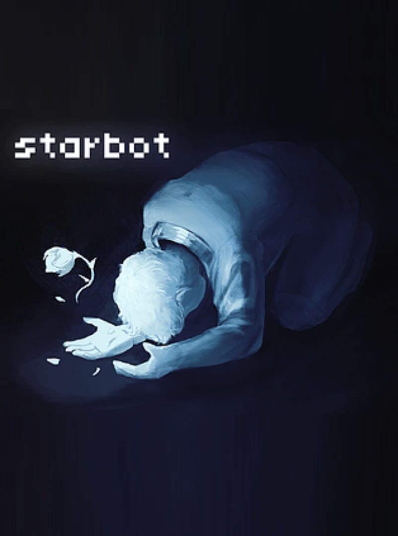 Starbot (2014)