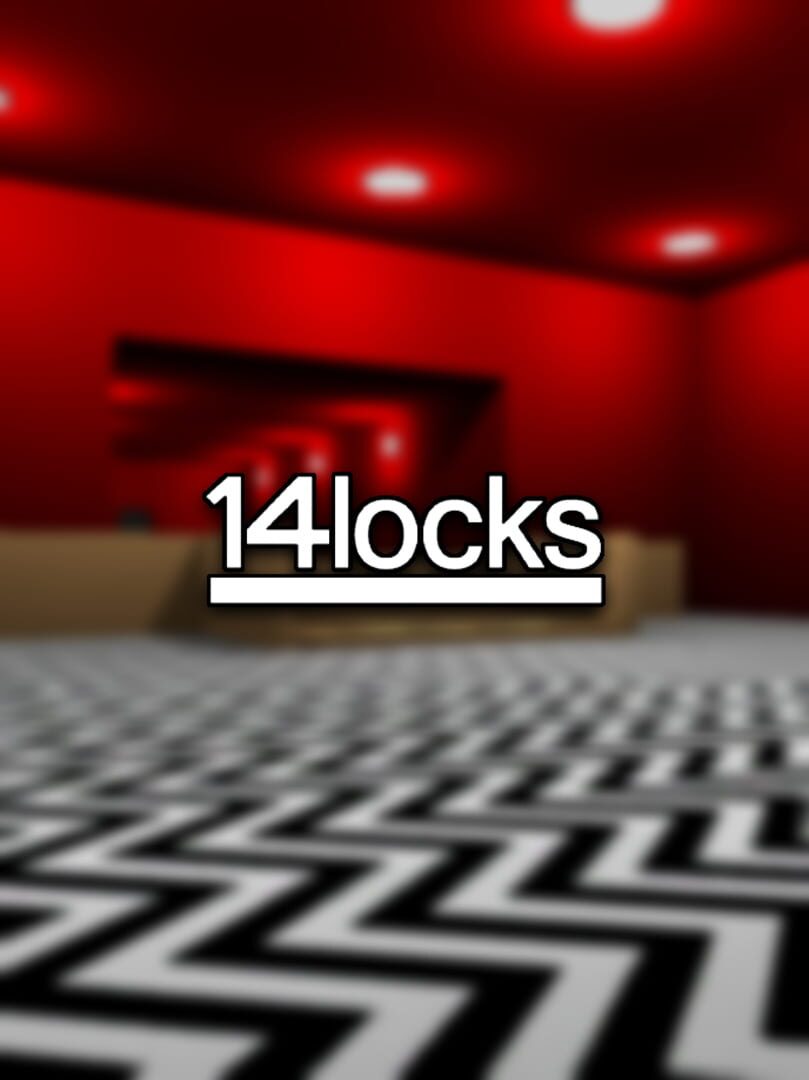 14 Locks (2011)