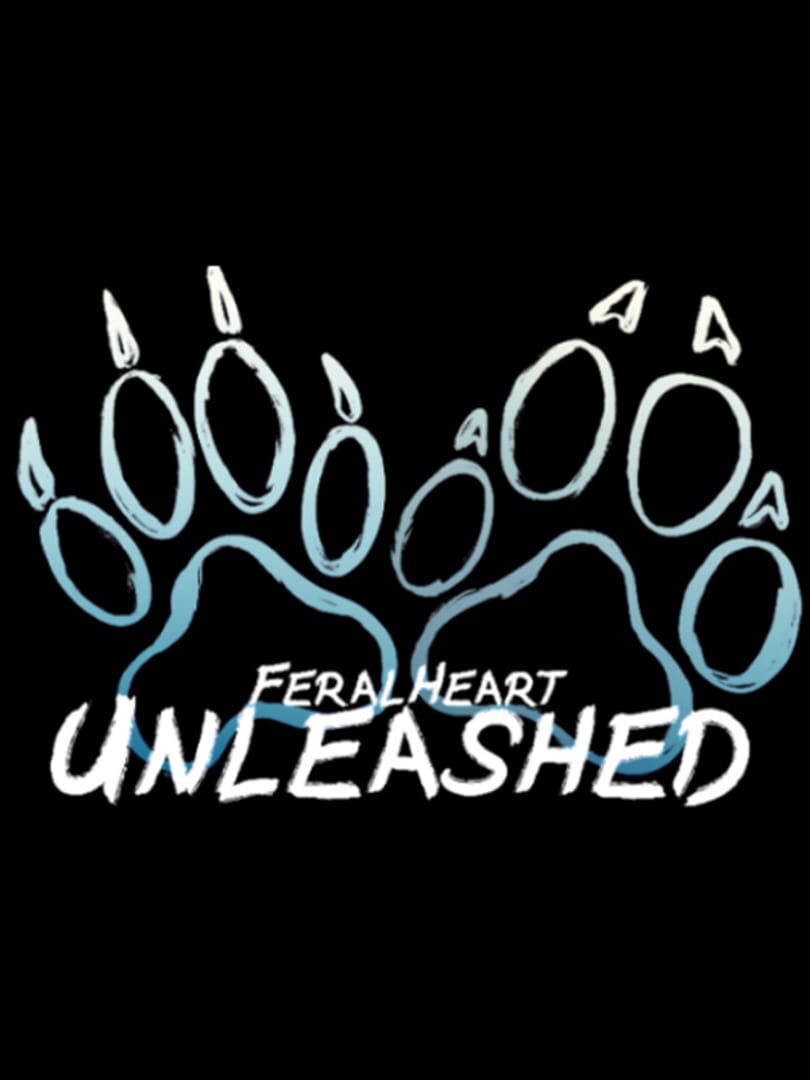 FeralHeart Unleashed (2022)