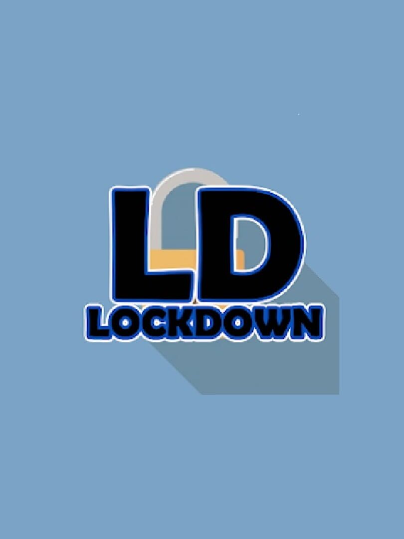 LockDown (2020)