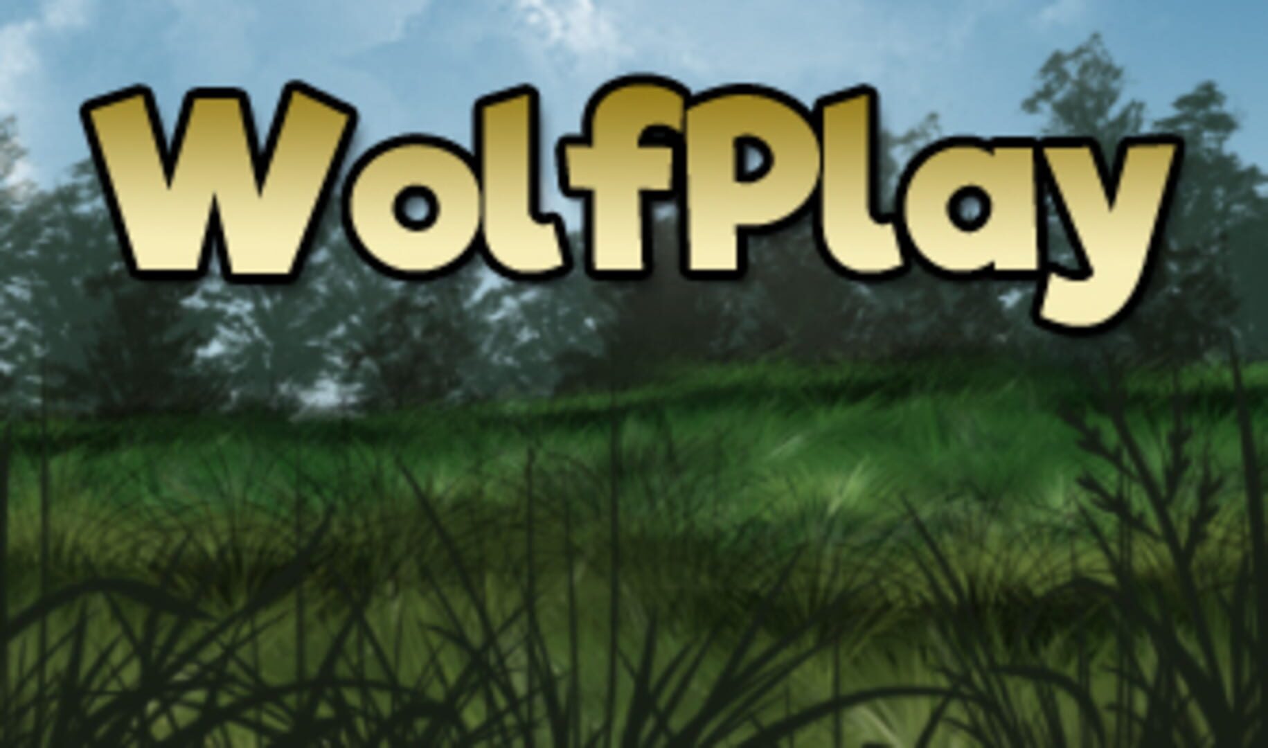 WolfPlay