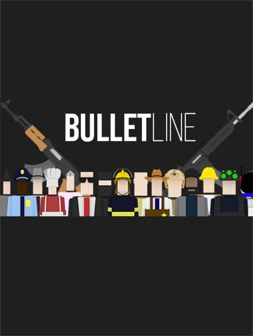 Bulletline