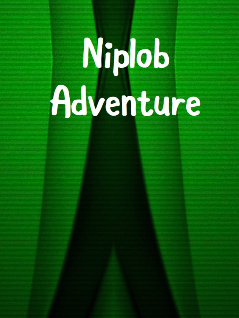 Niplob Adventure (2025)