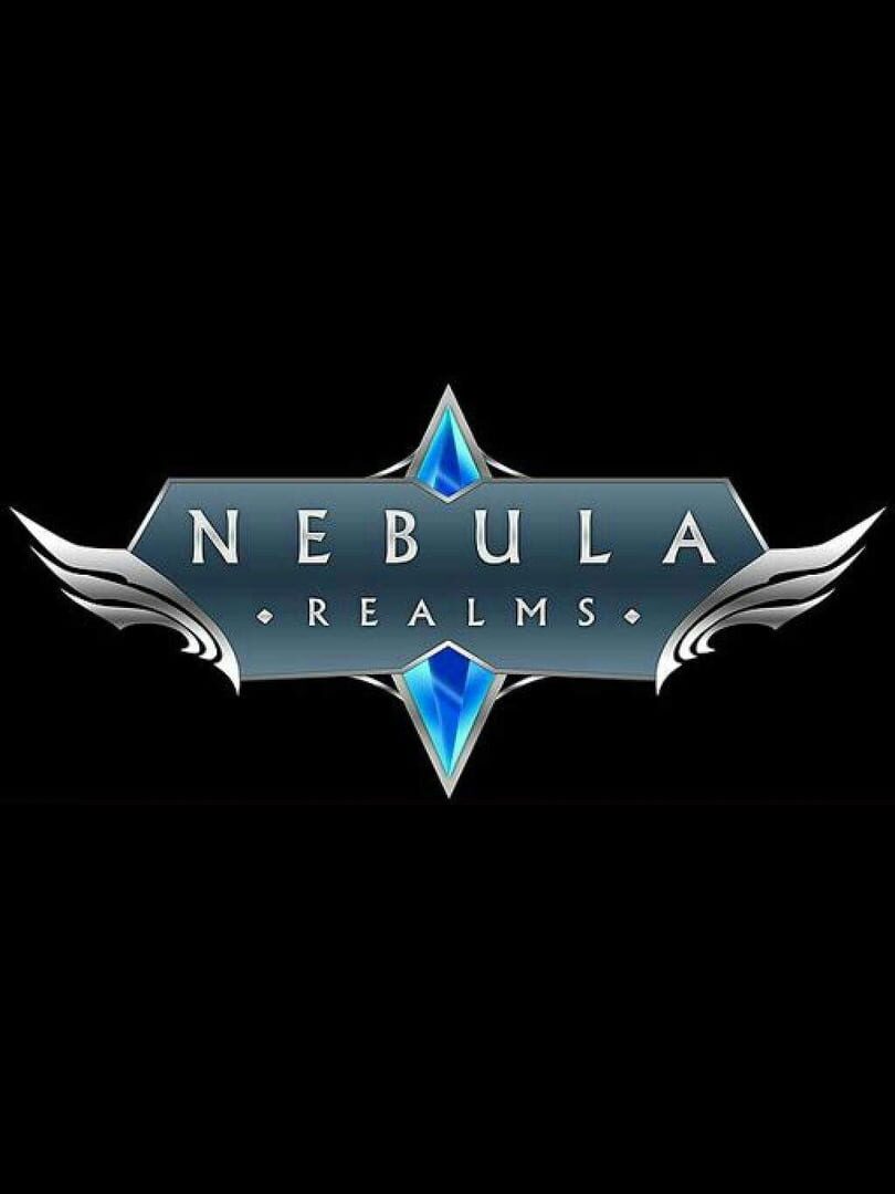 Nebula Realms