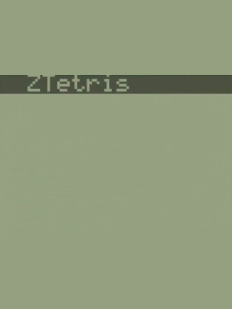 ZTetris (1996)