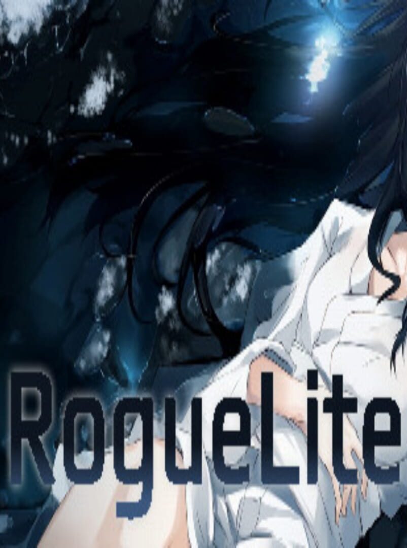 Roguelite (2018)