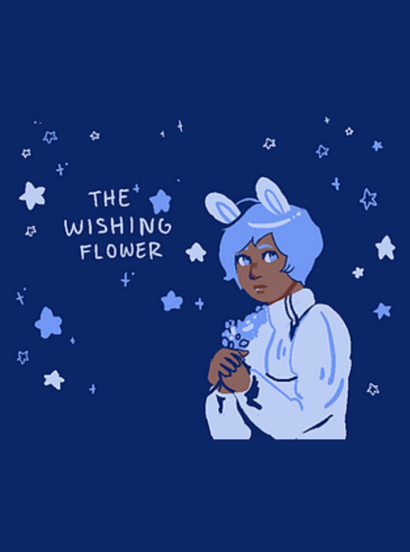 The Wishing Flower (2019)