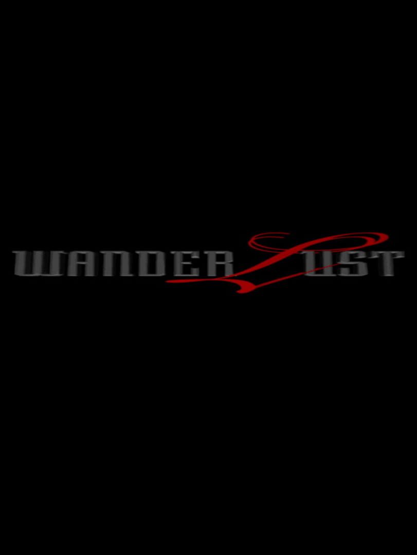 Wanderlust (1994)