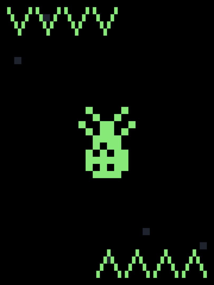 VVVV (2010)