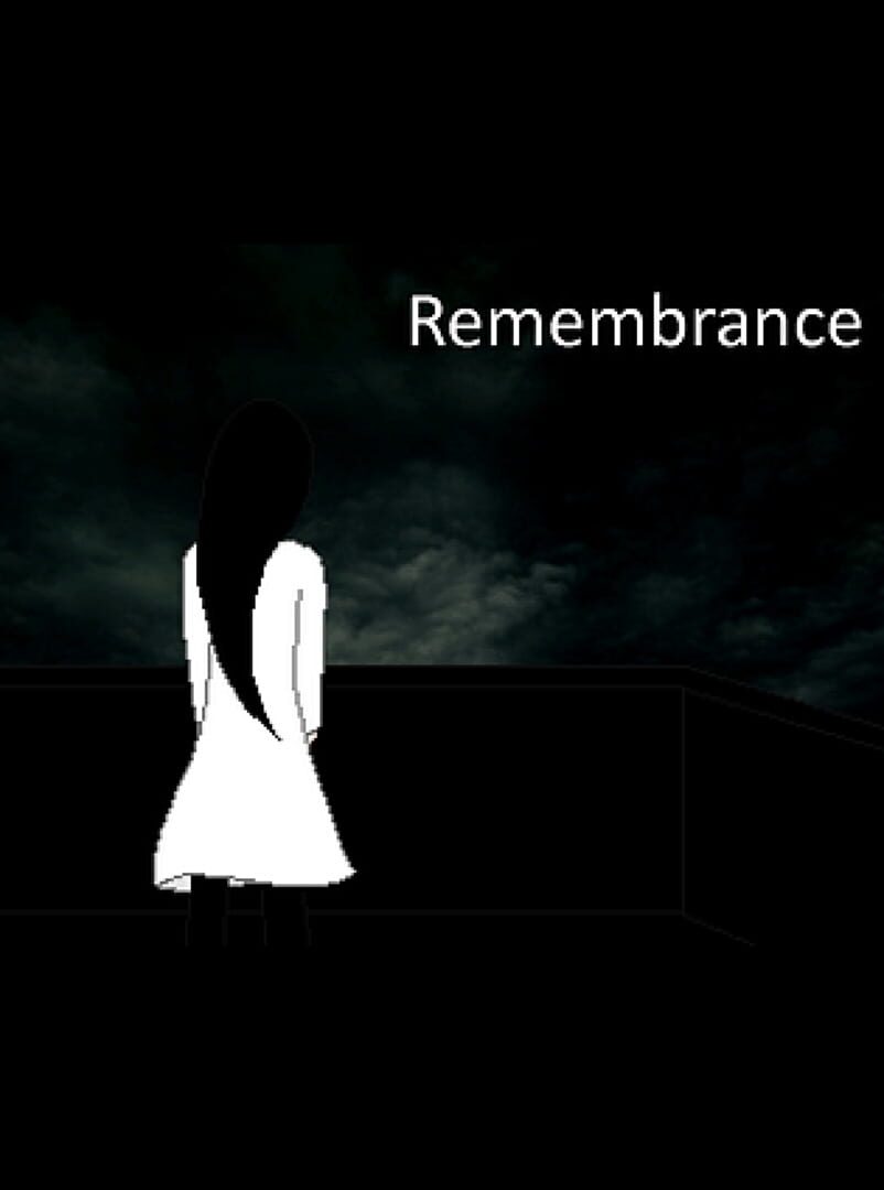 Remembrance (2019)