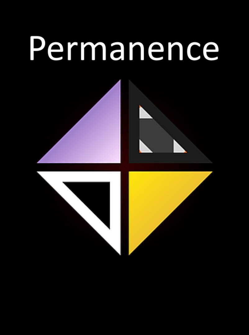 Permanence (2021)