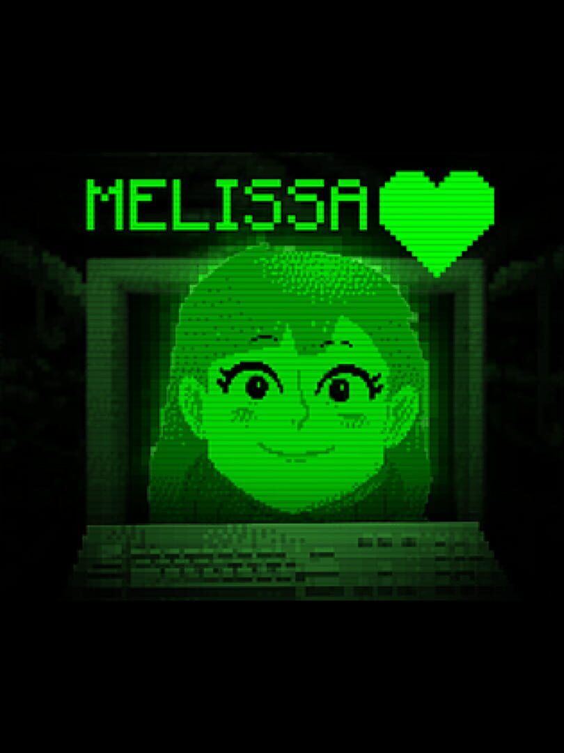 Melissa (2022)