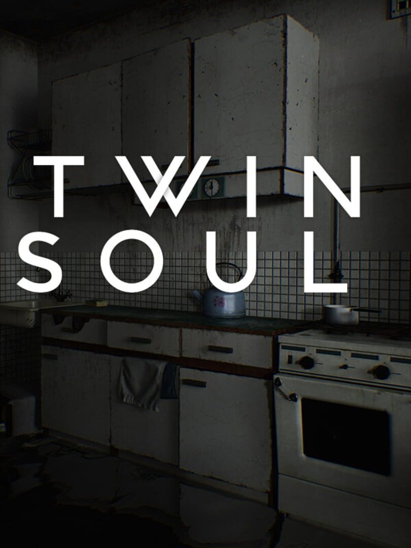 Twin Soul (2025)