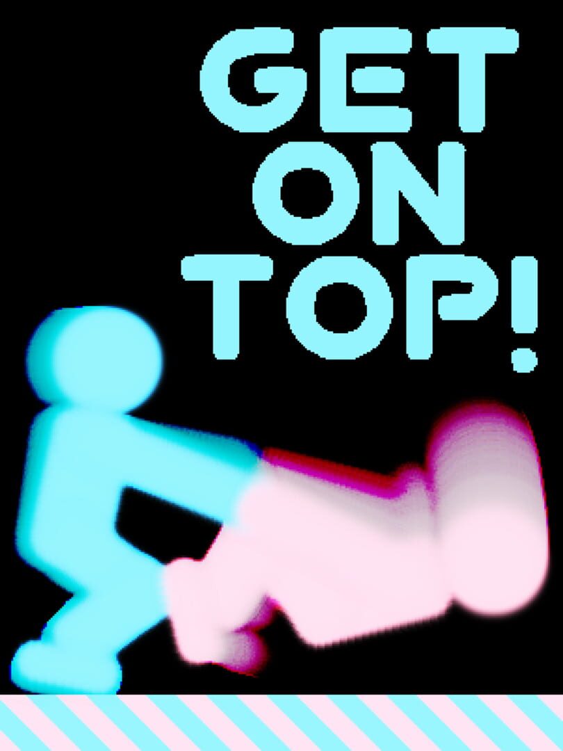 Get on Top! (2012)