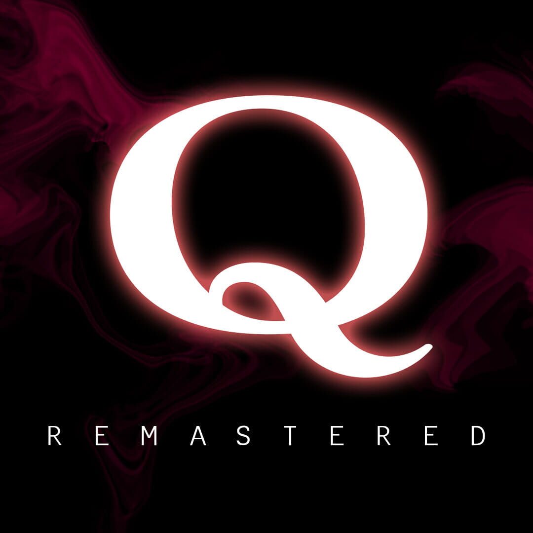 Q Remastered (2022)