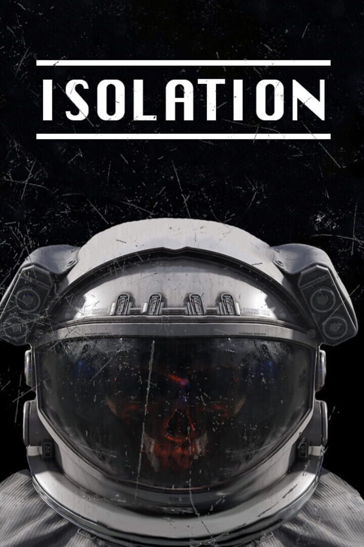 Isolation