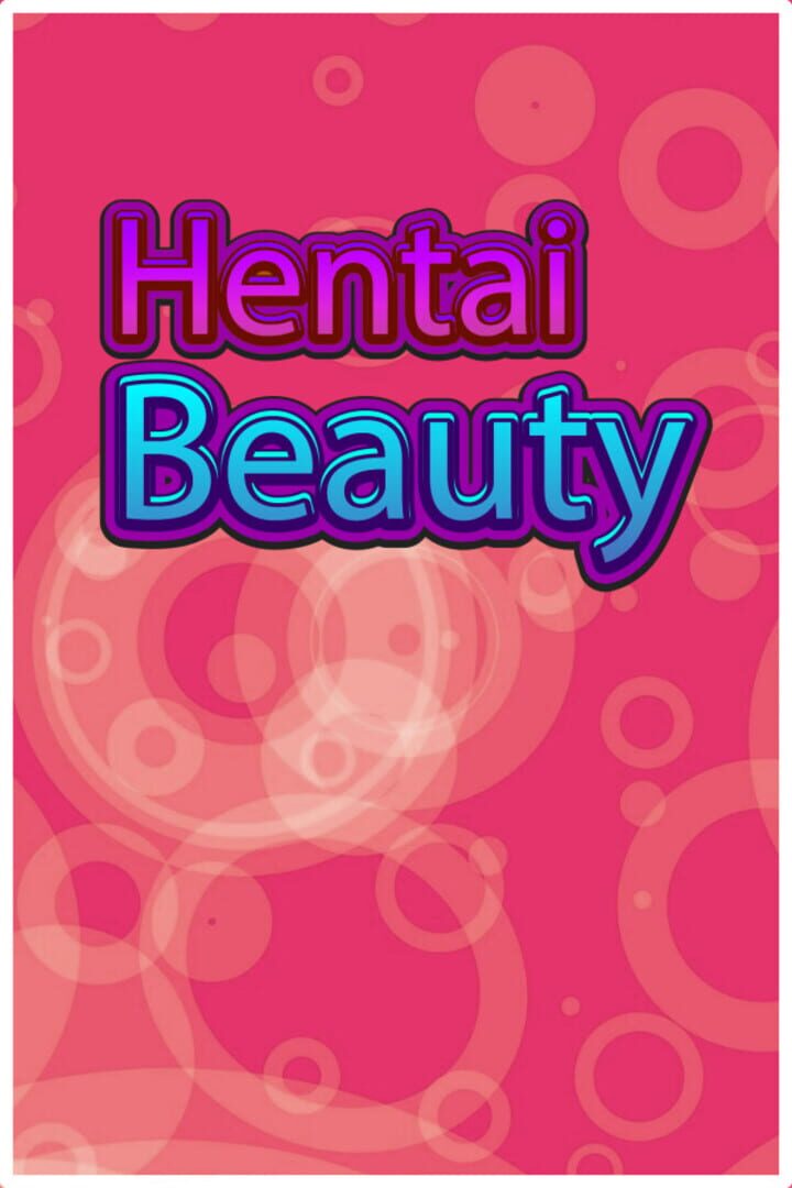 Hentai Beauty (2022)