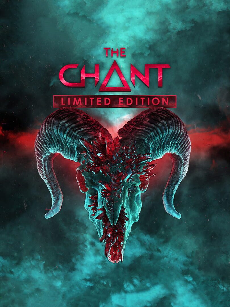 The Chant: Limited Edition