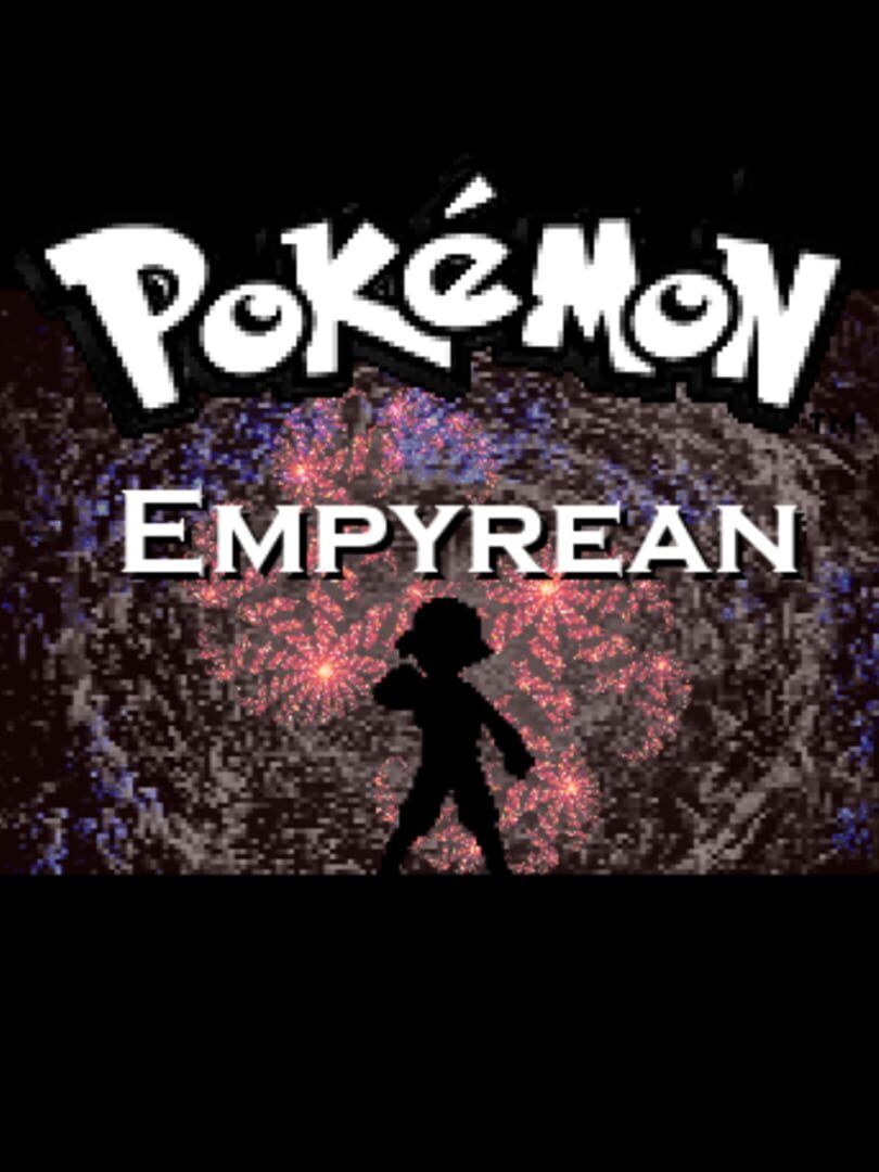 Pokémon Empyrean (2018)