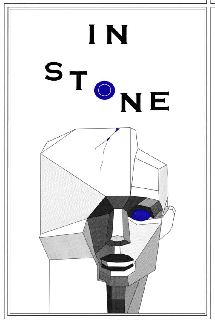 In Stone (2024)