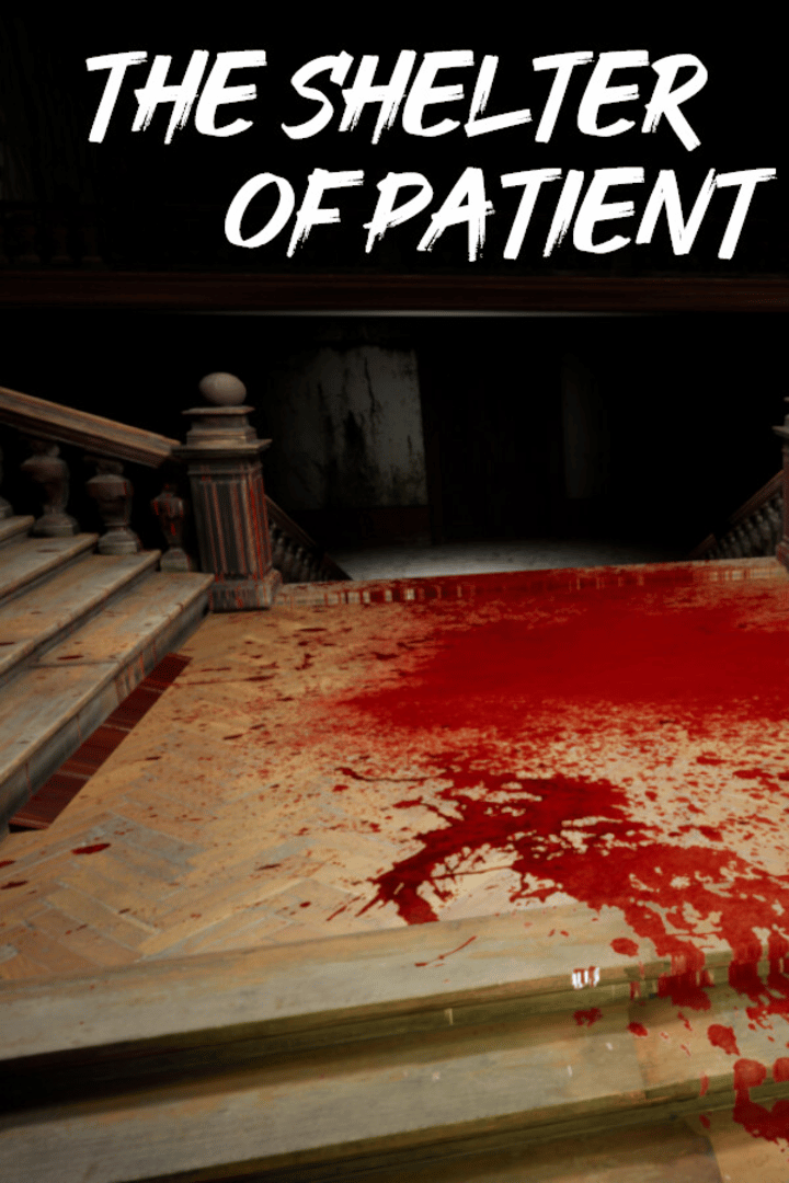 The Shelter of Patient Cover