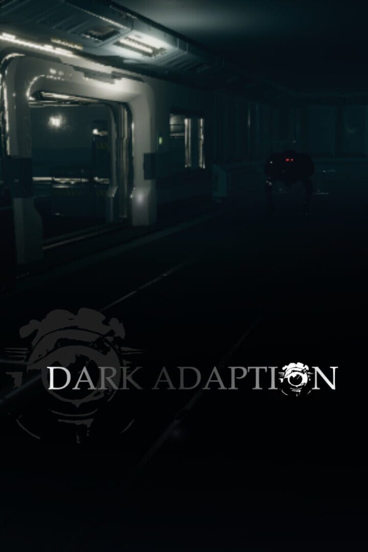 Dark Adaption