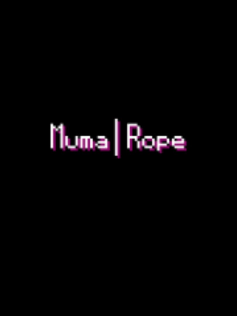 Muma Rope (2022)