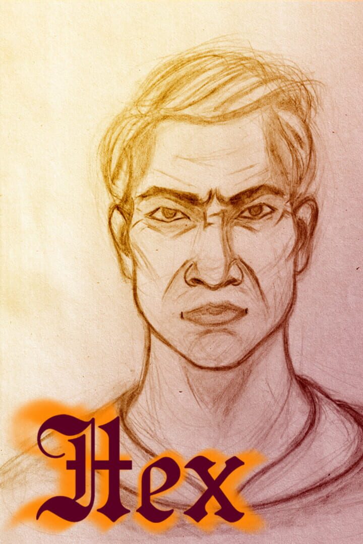 Hex