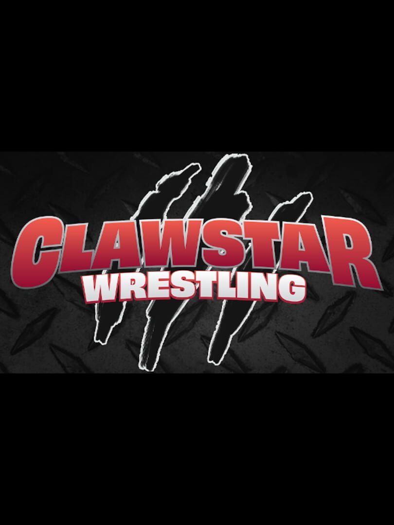 Clawstar Wrestling (2022)