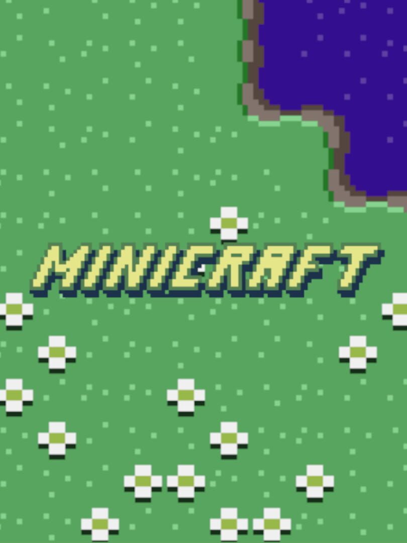 Minicraft (2011)