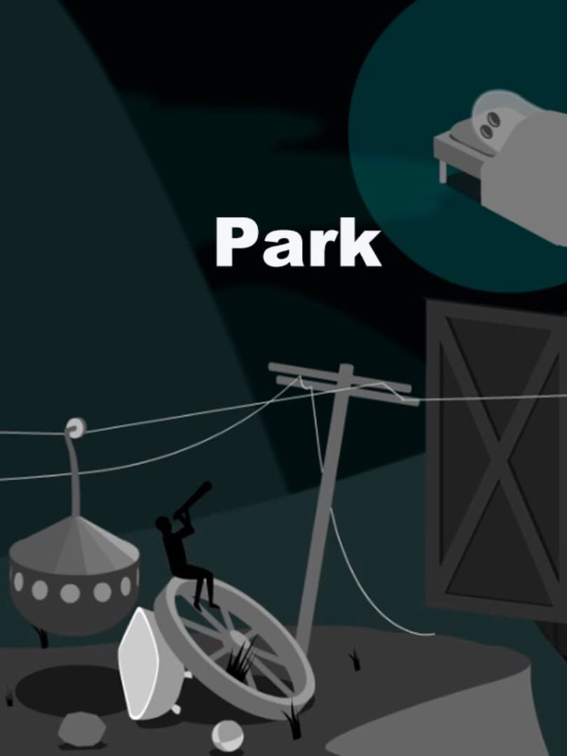 Park (2001)