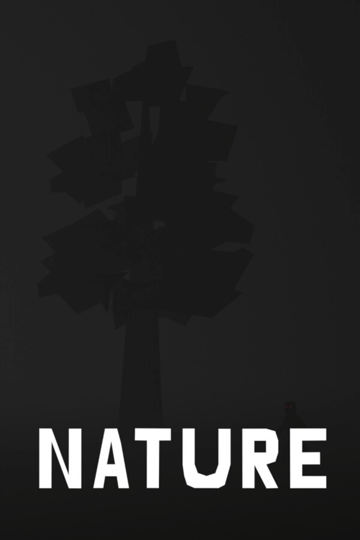Nature Cover