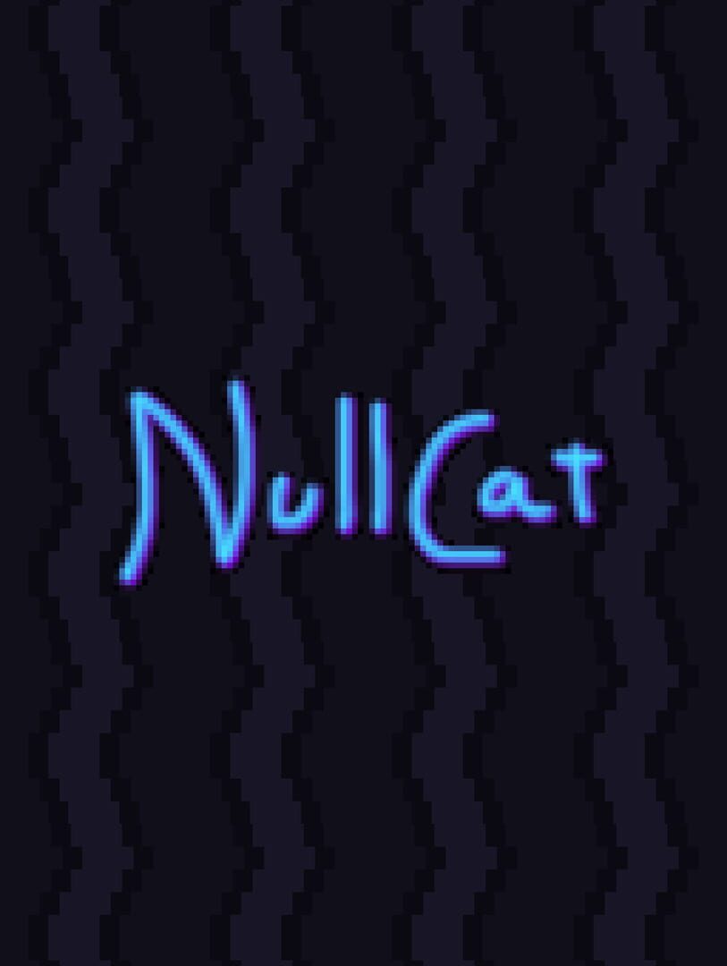 NullCat (2020)