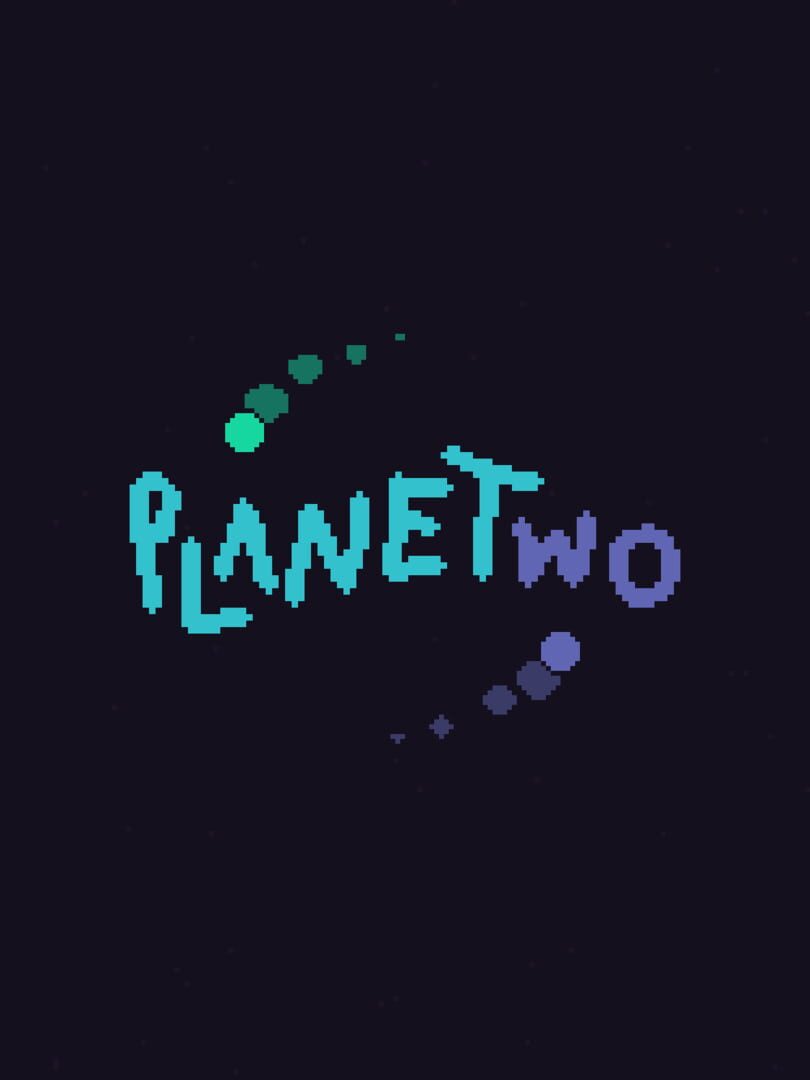 Planetwo (2022)