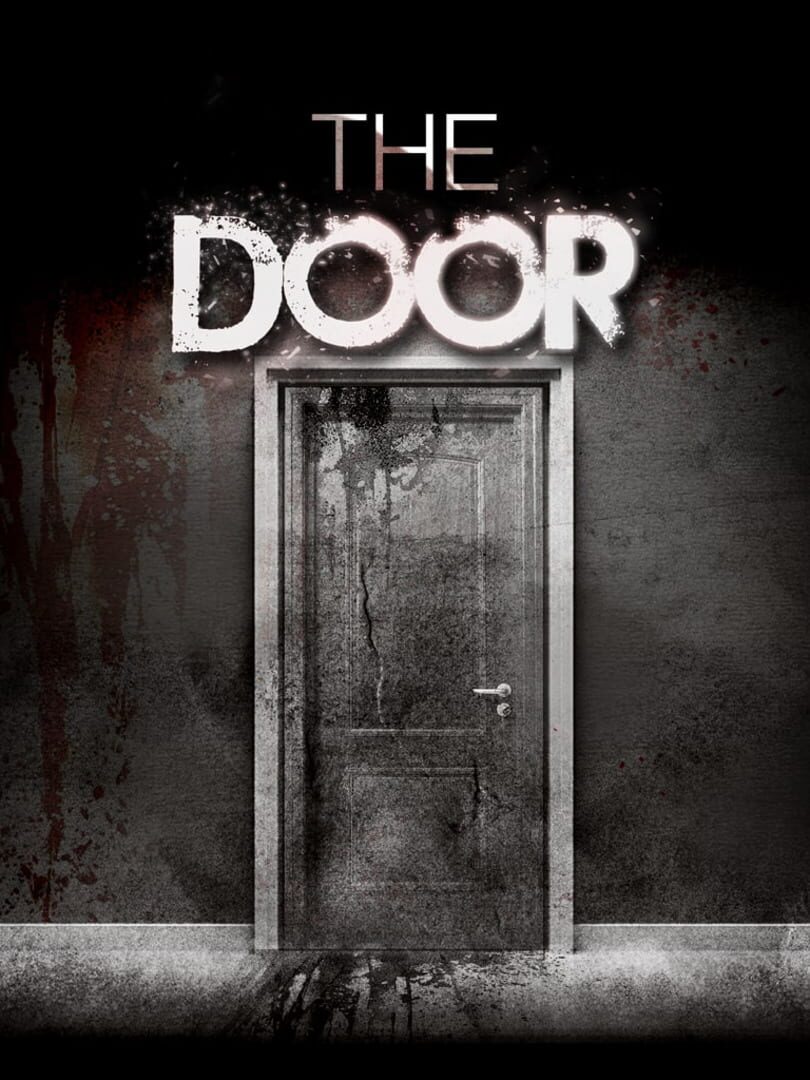 The Door (2018)