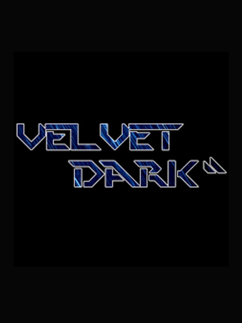 Velvet Dark (2024)