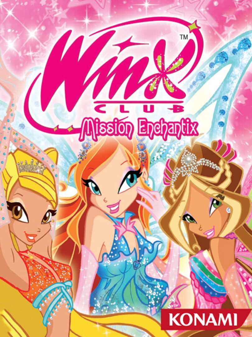 Winx Club