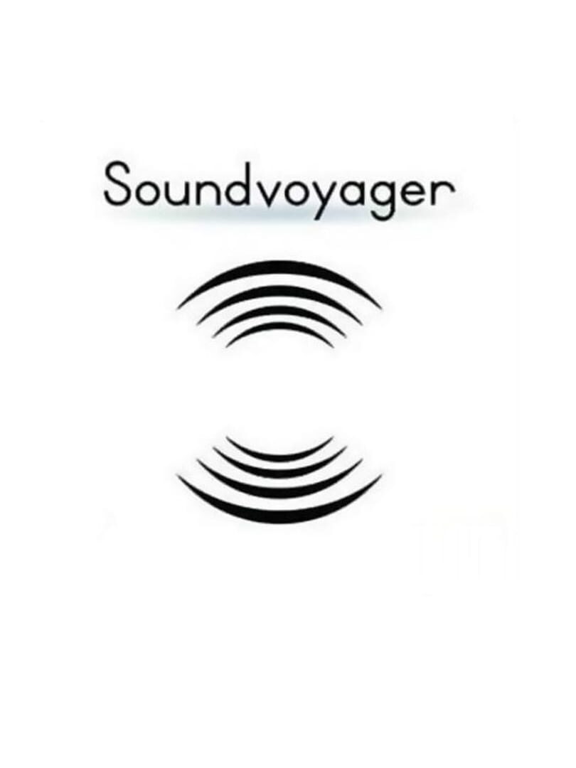 bit Generations: Soundvoyager (2006)