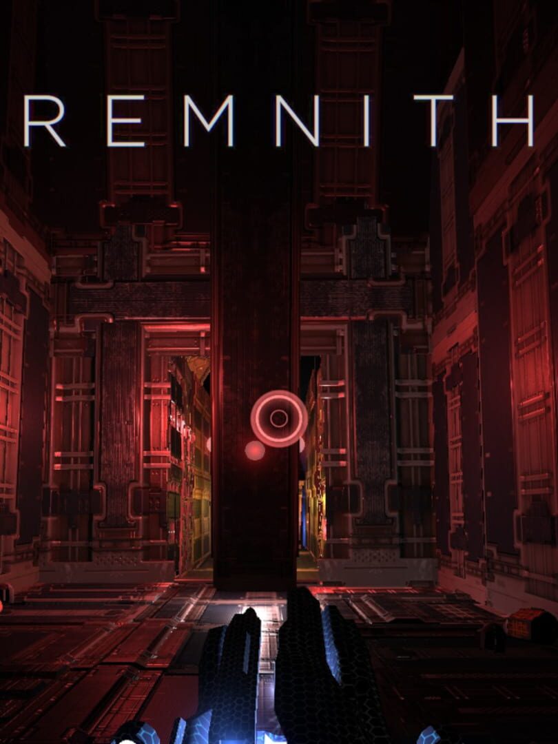 Remnith
