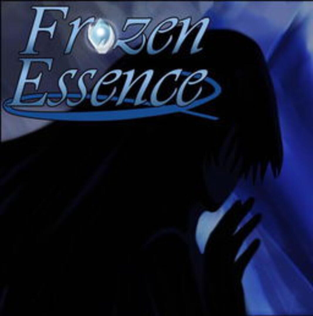 Frozen Essence (2010)