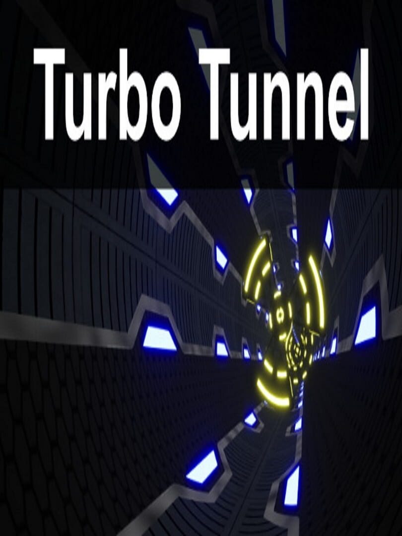 Turbo Tunnel (2018)