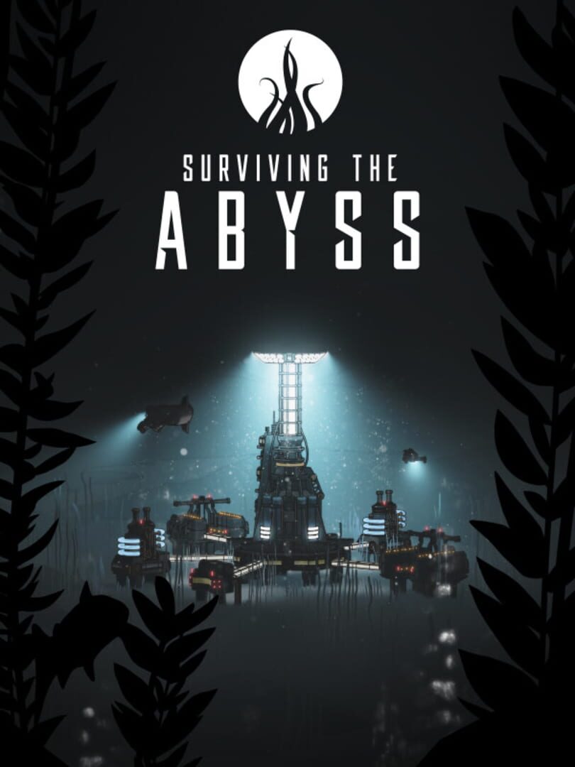 Surviving the Abyss