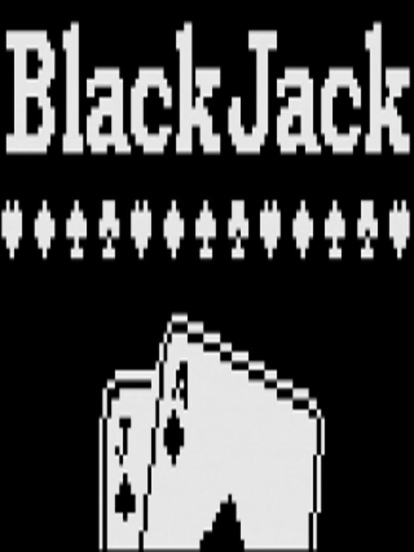 Blackjack (2018)