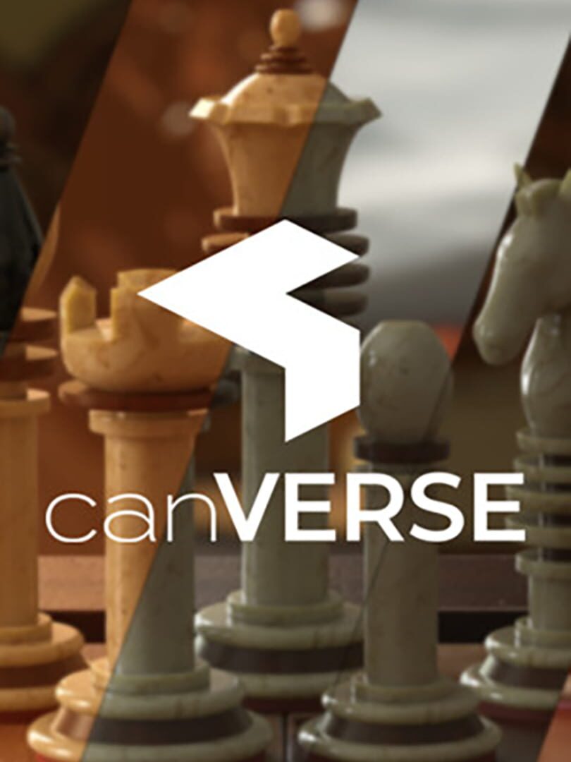 CanVerse (2022)