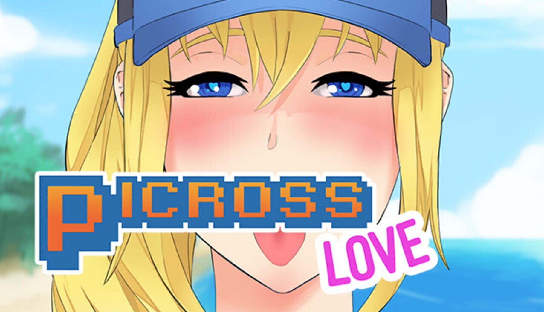 Picross Love (2020)