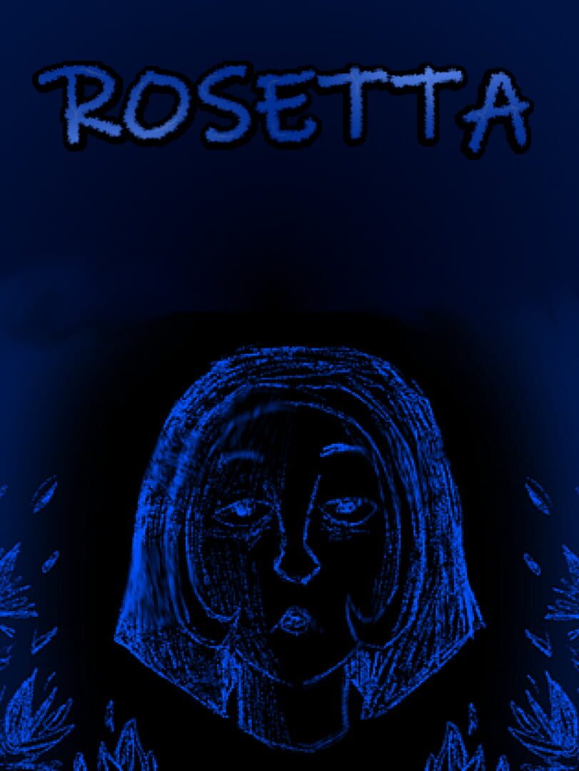 Rosetta (2022)