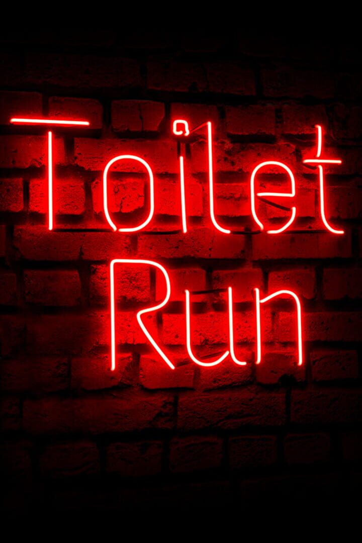 Toilet Run (2018)