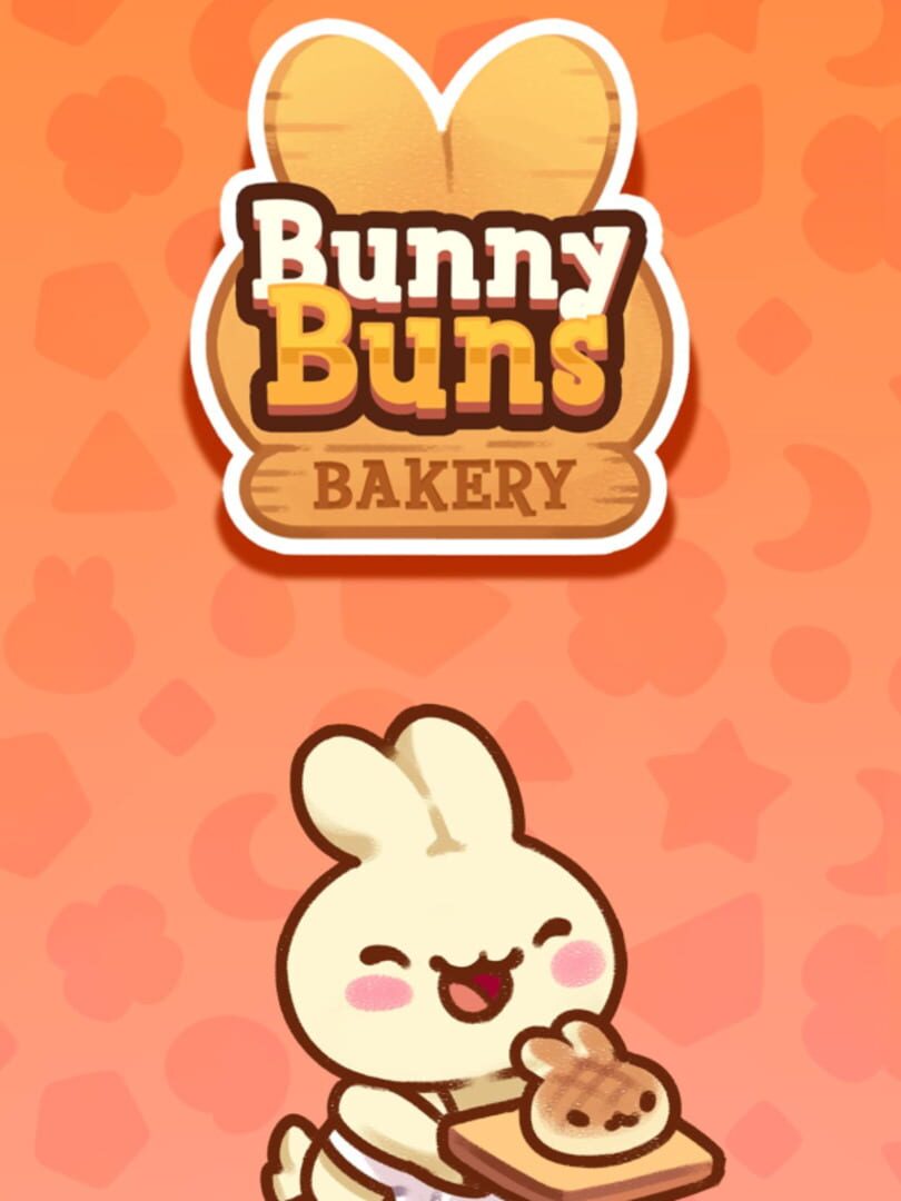 BunnyBuns (2019)